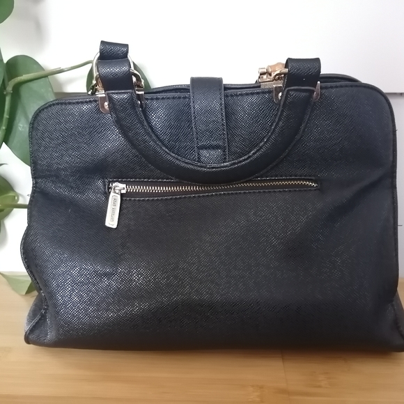 Michael Kors - Picture 9 of 11